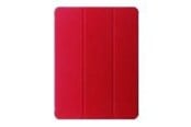 Tablet - Covers & Cases - OtterBox React Folio Apple iPad (A16/10th gen) - Red - 77-92190