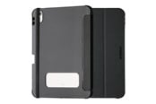Tablet - Covers & Cases - OtterBox React Folio Apple iPad (A16/10th gen) - Black - ProPack - 77-92191