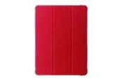 Tablet - Covers & Cases - OtterBox React Folio Apple iPad (A16/10th gen) - Red - ProPack - 77-92193