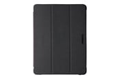 Tablet - Covers & Cases - OtterBox React Folio Apple iPad 8th/9th gen gen - Black - ProPack - 77-92197