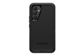 Mobil - Covers & Cases - OtterBox Defender Samsung Galaxy A54 5G - black - ProPack - 77-92033