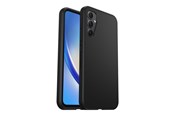 Mobil - Covers & Cases - OtterBox React Samsung Galaxy A34 5G - black - 77-91638