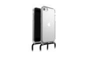 Mobil - Covers & Cases - OtterBox React Necklace Apple iPhone SE (3rd/2nd gen)/8/7 - clear - ProPack - 77-92277