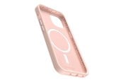 Mobil - Covers & Cases - OtterBox Symmetry MagSafe Apple iPhone 16e/15/14/13 Ballet Shoes - rose - 77-92945