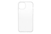 Mobil - Covers & Cases - OtterBox React Apple iPhone 15 Plus/14 Plus Stardust - clear - ProPack - 77-92774