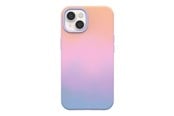 Mobil - Covers & Cases - OtterBox Symmetry MagSafe Apple iPhone 16e/15/14/13 Soft Sunset - ombre - 77-93399