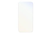 Mobil - Beskyttelsesglas - OtterBox Premium Pro Glass Antimicrobial Blue Light Apple iPhone 15 Plus - clear - ProPack - 77-93985