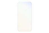 Mobil - Beskyttelsesglas - OtterBox Premium Pro Glass Antimicrobial Blue Light Apple iPhone 15 Pro - clear - ProPack - 77-93979