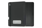 Tablet - Covers & Cases - OtterBox React Folio Apple iPad Air 13" (M3/M2) - black - ProPack - 77-93882
