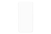 Mobil - Beskyttelsesglas - OtterBox Glass Apple iPhone 15 Pro Max - clear - ProPack - 77-93932