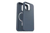 Mobil - Covers & Cases - OtterBox Symmetry MagSafe Apple iPhone 15 Pro Max Bluetiful - blue - 77-92902