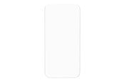 Mobil - Beskyttelsesglas - OtterBox Glass Apple iPhone 15 Plus - clear - ProPack - 77-93927