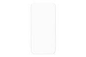 Mobil - Beskyttelsesglas - OtterBox Premium Glass Antimicrobial Apple iPhone 15 Plus -clear - ProPack - 77-93955