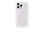 Mobil - Covers & Cases - OtterBox Core Apple iPhone 15 Pro Max Sprinkles - white - 77-95145
