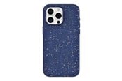 Mobil - Covers & Cases - OtterBox Core Apple iPhone 15 Pro Max Blueberry Pie - blue - 77-95146