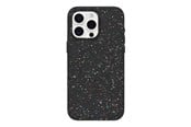 Mobil - Covers & Cases - OtterBox Core Apple iPhone 15 Pro Max Carnival Night - black - 77-95144