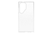 Mobil - Covers & Cases - OtterBox React Samsung Galaxy S24 Ultra Stardust - clear - ProPack - 77-94803