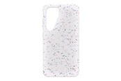 Mobil - Covers & Cases - OtterBox Core Samsung Galaxy S24 Sprinkles - white - 77-95339
