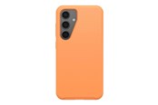 Mobil - Covers & Cases - OtterBox Symmetry Samsung Galaxy S24 Sunstone - orange - 77-94541
