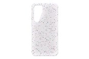 Mobil - Covers & Cases - OtterBox Core Samsung Galaxy S24+ Sprinkles - white - 77-95343