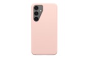Mobil - Covers & Cases - OtterBox Symmetry Samsung Galaxy S24+ Ballet Shoes - rose - 77-94551