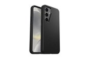 Mobil - Covers & Cases - OtterBox Symmetry Samsung Galaxy S24 - black - ProPack - 77-94532