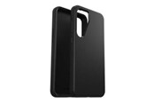Mobil - Covers & Cases - OtterBox Symmetry Samsung Galaxy S24+ - black - ProPack - 77-94546