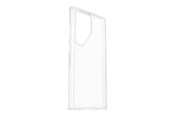 Mobil - Covers & Cases - OtterBox React Samsung Galaxy S24 Ultra - clear - ProPack - 77-94802