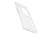 Mobil - Covers & Cases - OtterBox Symmetry Clear Samsung Galaxy S24 Ultra - clear - ProPack - 77-94806