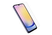 Mobil - Beskyttelsesglas - OtterBox Glass Samsung Galaxy A25 5G - clear - ProPack - 77-92488