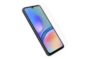 Mobil - Beskyttelsesglas - OtterBox Glass Samsung Galaxy A05s - clear - 77-92502