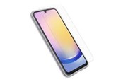 Mobil - Covers & Cases - OtterBox React + Glass Samsung Galaxy A25 5G - clear - 78-81271