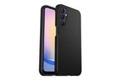 Kameratasker - OtterBox React Samsung Galaxy A25 5G - black - ProPack - 77-94112