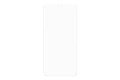 Mobil - Beskyttelsesglas - OtterBox Glass Samsung Galaxy A15/A15 5G - clear - ProPack - 77-95032