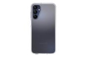 Mobil - Covers & Cases - OtterBox React Samsung Galaxy A15/A15 5G - clear - ProPack - 77-95199