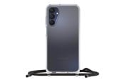 Mobil - Covers & Cases - OtterBox React Necklace Samsung Galaxy A15/A15 5G - clear - 77-95206
