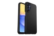 Mobil - Covers & Cases - OtterBox React Samsung Galaxy A15/A15 5G - black - ProPack - 77-95195