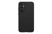 Mobil - Covers & Cases - OtterBox React Samsung Galaxy S23 FE - black - ProPack - 77-94261