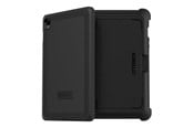 Tablet - Covers & Cases - OtterBox Defender Samsung Galaxy Tab S9 FE/ Galaxy Tab S10 FE - black - ProPack - 77-95042