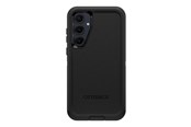 Mobil - Covers & Cases - OtterBox Defender Samsung Galaxy A55 5G - black - 77-95430