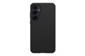 Mobil - Covers & Cases - OtterBox React Samsung Galaxy A55 5G - black - 77-95412