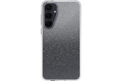 Mobil - Covers & Cases - OtterBox React Samsung Galaxy A55 5G Stardust - clear - 77-95411
