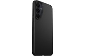 Mobil - Covers & Cases - OtterBox React Samsung Galaxy A55 5G - black - ProPack - 77-95420