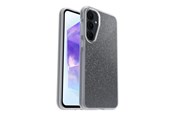 Mobil - Covers & Cases - OtterBox React Samsung Galaxy A55 5G Stardust - clear - ProPack - 77-95419