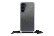 Mobil - Covers & Cases - OtterBox React Necklace Samsung Galaxy A55 5G Stardust - clear - 77-95423