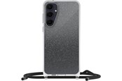 Mobil - Covers & Cases - OtterBox React Necklace Samsung Galaxy A55 5G Stardust - clear - ProPack - 77-95426