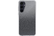 Mobil - Covers & Cases - OtterBox React Samsung Galaxy A35 5G Stardust - clear - 77-95395
