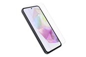 Mobil - Beskyttelsesglas - OtterBox Glass Samsung Galaxy A35 5G - clear - 77-95478