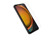 Mobil - Beskyttelsesglas - OtterBox Glass Samsung Galaxy XCover7 - clear - ProPack - 77-95476