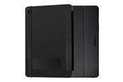 Tablet - Covers & Cases - OtterBox React Folio Samsung Galaxy Tab S9 FE/ Galaxy Tab S10 FE - Black – ProPack - 77-95374